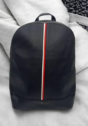 Рюкзак TOMMY HILFIGER 280229