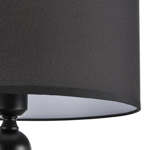 Торшер Lumion TAPIA 8078/1F