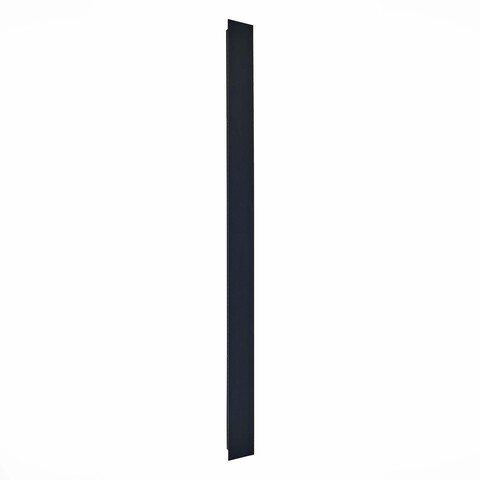 Светильник уличный настенный ST Luce Nuvola SL9511.421.01