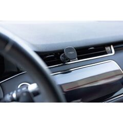 Держатель для смартфонов ANSMANN Air Vent