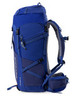 Картинка рюкзак туристический Kanrock Cruiser 45 Rich Blue - 4