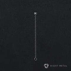 Single Titanium Chain