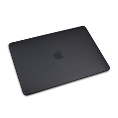 Чехол-крышка для MacBook 12