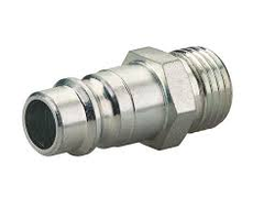 Переходной ниппель Airnet C PN-S-E-1/2”m Schneider airsystems 2813910002