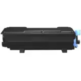 Совместимый картридж TK1200X для Kyocera EcoSys M2235, P2335, M2735, M2835 7K AQUAMARINE
