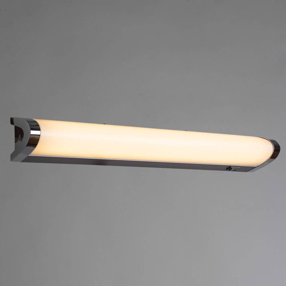 Подсветка для зеркал Arte Lamp Coursive A1405AP-1CC