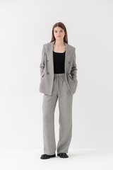 Брюки Лоано NOME Atelier