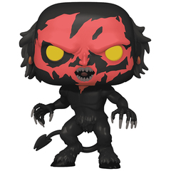 Funko POP! Insidious: Red Face Demon (1639)