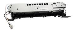 Фьюзер (печка) в сборе 41X1179 для LEXMARK MS/MX321/421/521/621 (CET), (восстановленный), DGP43211