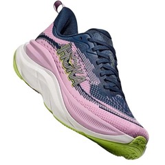 MIDNIGHT / PINK TWILIGHT