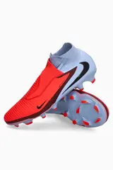 Бутсы Nike Phantom 6 High Pro FG