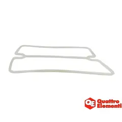 Прокладка QUATTRO ELEMENTI Pacific-24 головки цилиндра (770-216-010)