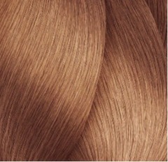 ЛП ДИАЛАЙТ 8.24 50мл ( E4460200 )