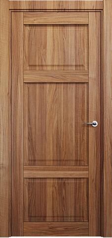 CLASSIC МОДЕЛЬ 541