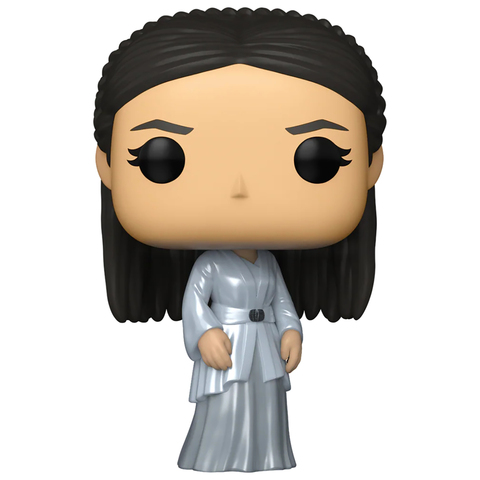 Funko POP! House of the Dragon: Mysaria (25)