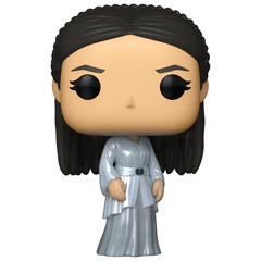 Funko POP! House of the Dragon: Mysaria (25)