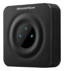 Телефонный адаптер Grandstream HT801