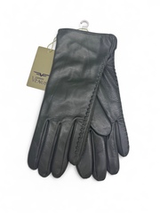 Перчатки. Женские. Материал верха: Кожаные люкс качества. Очень мягкие. 10 шт в упаковке.