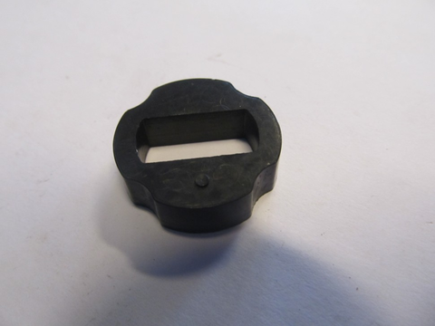 Демпфер корзины сцепления TM Racing