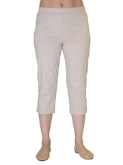 Бриджи Д-5Х/бежевый