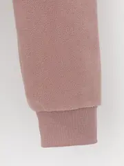 брюки  для девочки  ФЛ 40006-1/8 ГР