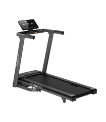 Беговая дорожка RFX T450