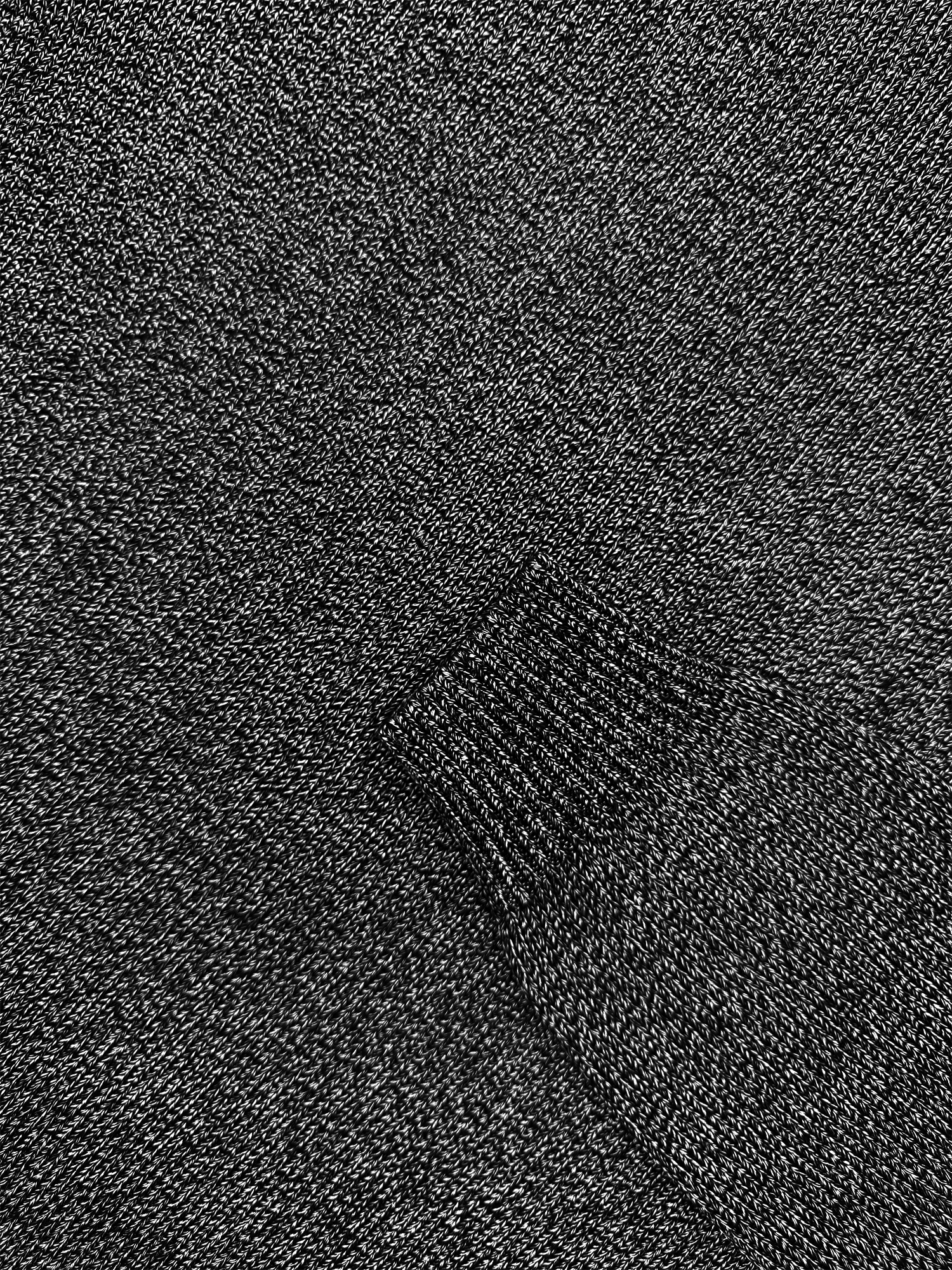 Джемпер из шелка