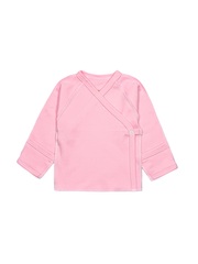Распашонка-кимоно Pink (56,62)