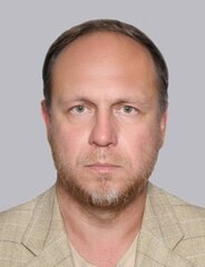 Хлевов Александр  Алексеевич