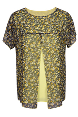 Другие цвета