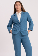 Другие цвета