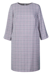 Другие цвета