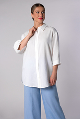 Другие цвета