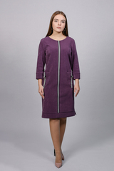 Другие цвета