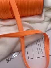 Косая бейка 