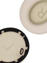 Амбушюры для наушников Anker Space One