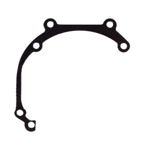 Переходные рамки №050 для установки модулей Hella 3