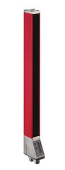 Барьер безопасности многолучевой Leuze Electronic MLD510-R4 66533300