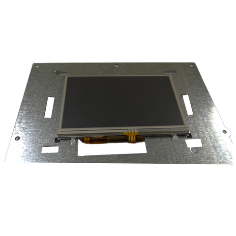 GRSCH1335 Дисплей 4.3 