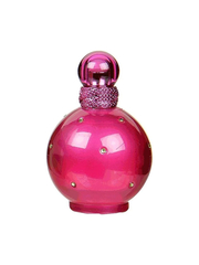 BRITNEY SPEARS FANTASY lady 30ml edp