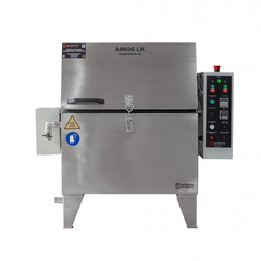 АМ600 LK Автоматическая промывочная установка Mizotty