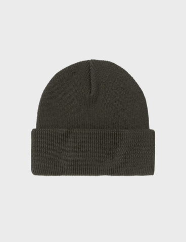 Шапка CARHARTT WIP Ohio Beanie