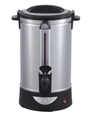 Кипятильник заливной EKSI WBE 8T