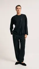 Блуза О25.Ш44.498 Alpecora