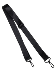 Сумка для переноски и хранения колонки JBL Boombox 2, Boombox 3