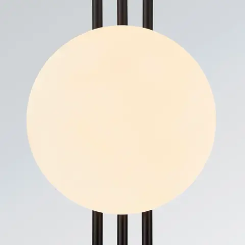 Настенный светодиодный светильник Lightstar SNODO 810597