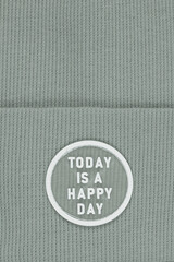 комплект  для девочки  К 8149/25/зеленый чай(happy day)