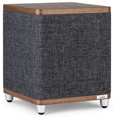 Акустическая система Ruark Audio RS1 MK
