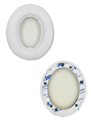 Амбушюры для наушников Beats Studio 2, Studio 3, Wireless, B0500, B0501 by Dr. Dre