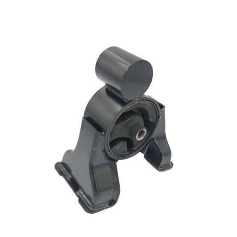 Опора двигателя CTR GZ0098